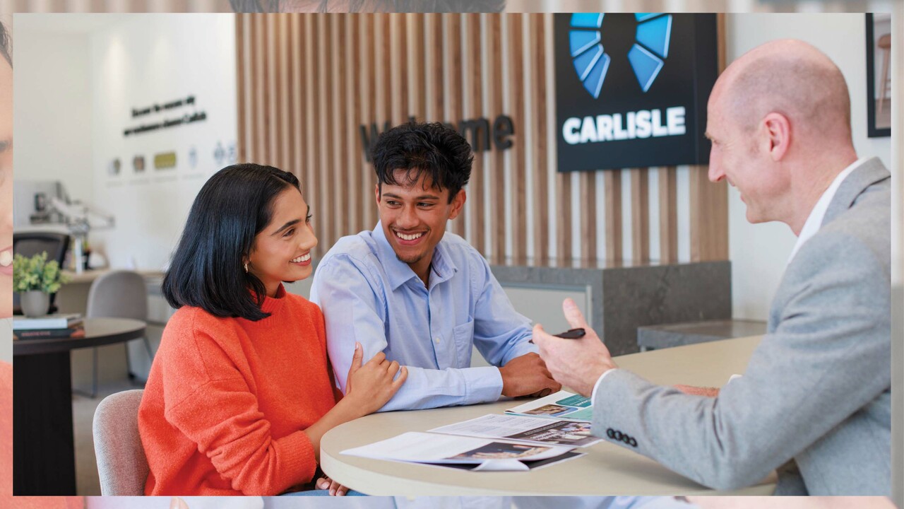 Carlisle Homes_Home Files_CH130_Header_First-Home-Finance-What-You-Actually-Need-to-Know-Before-You-Start.jpg