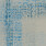 Zoom Blue