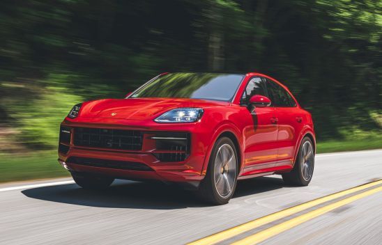 Draw 1150 Image Card