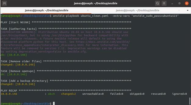 blog_automated-configuration-management_2.jpg