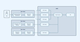 230905_US-Graphs_No_Titles_230905_US-Graph_4.jpg