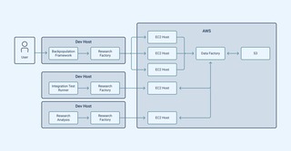 230905_US-Graphs_No_Titles_230905_US-Graph_4.jpg