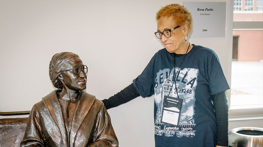 22657_USA_AL_Montgomery_Rosa-Parks-Museum-c.jpg