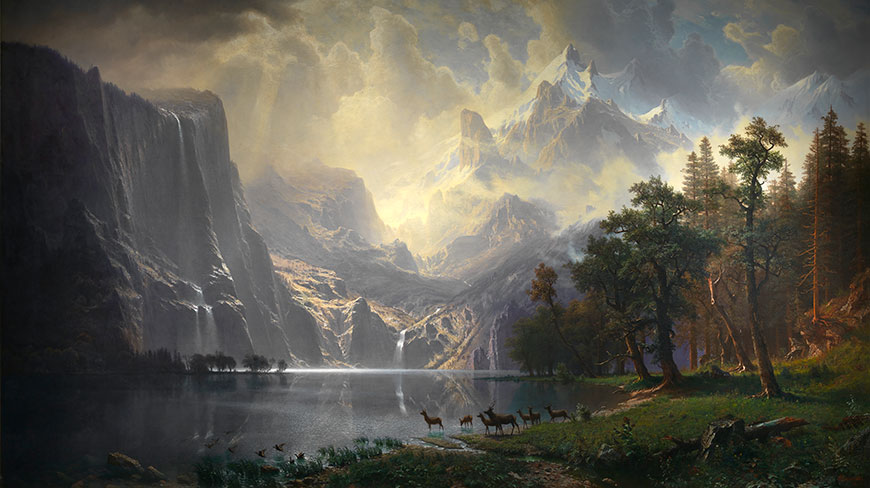 25064-Bierstadt-AmongtheSierraNevadaMountains-painting-lghoz.jpg