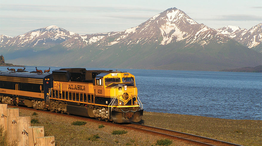 24149-wild-about-alaska-railroad-c.jpg