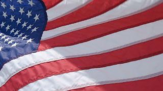 8164-us-foreign-service-representing-america-abroad-flag-smhoz.jpg