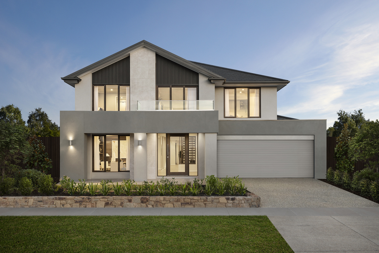 AstoriaGrand54_Meridian_Clearwater_Hebel_Facade.jpg