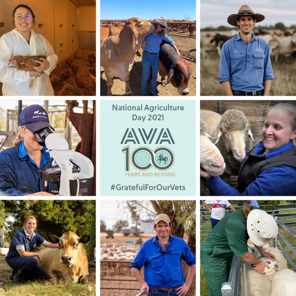 nat ag day_final.png