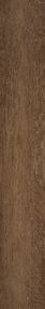 Rustic Limed Wood