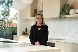 KDR Supercentre Rowville - Bankside Estate