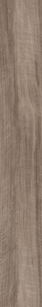 Vintage Walnut Hawkshaw