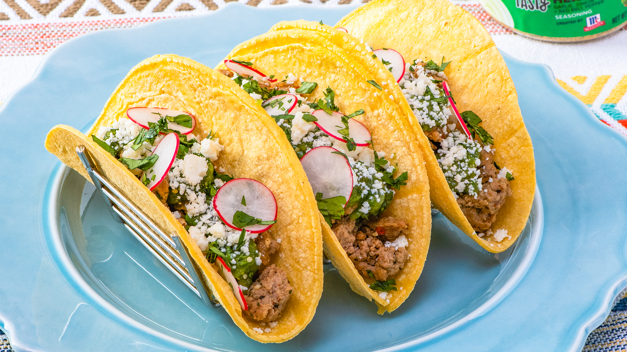 turkey_tacos_2000x1125.jpg