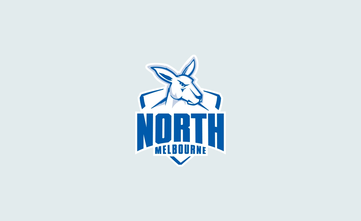 north-melbourne-logo_Card thumbs 16_9 1156x708px.webp