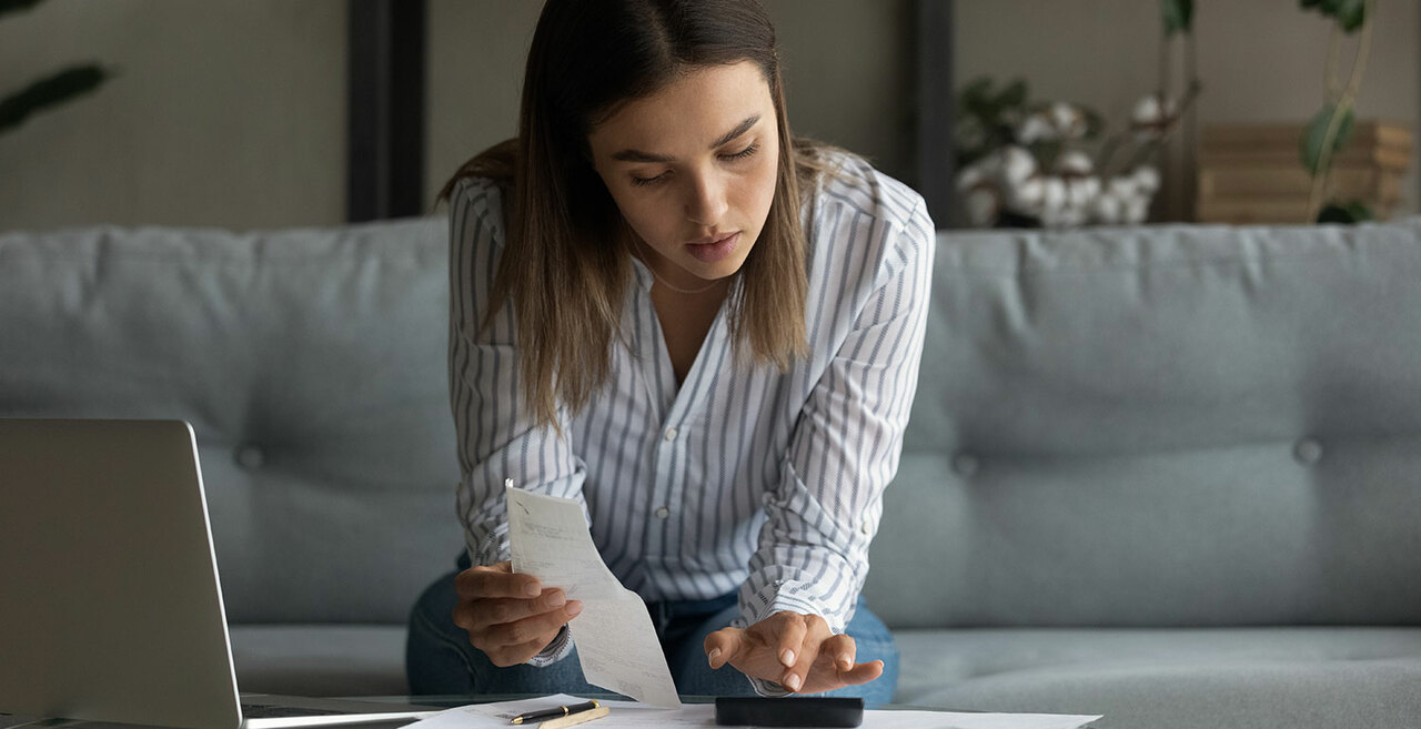 Selling Your Home Under the Help to Buy Scheme 3.jpg