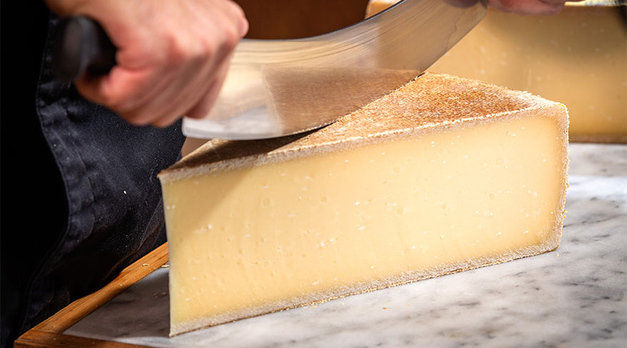 15870-walking-alps-gruyere-cheese-tasting-c.jpg