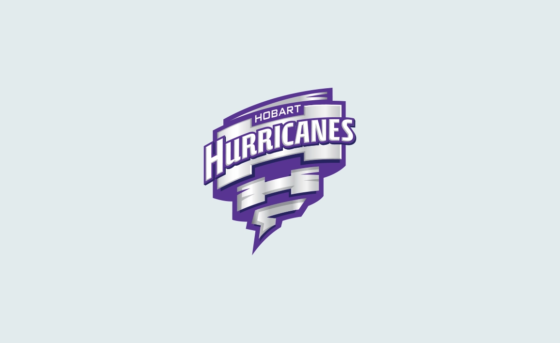 hobart-hurricanes-logo_Card thumbs 16_9 1156x708px.webp