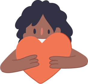 Reduce self-harm