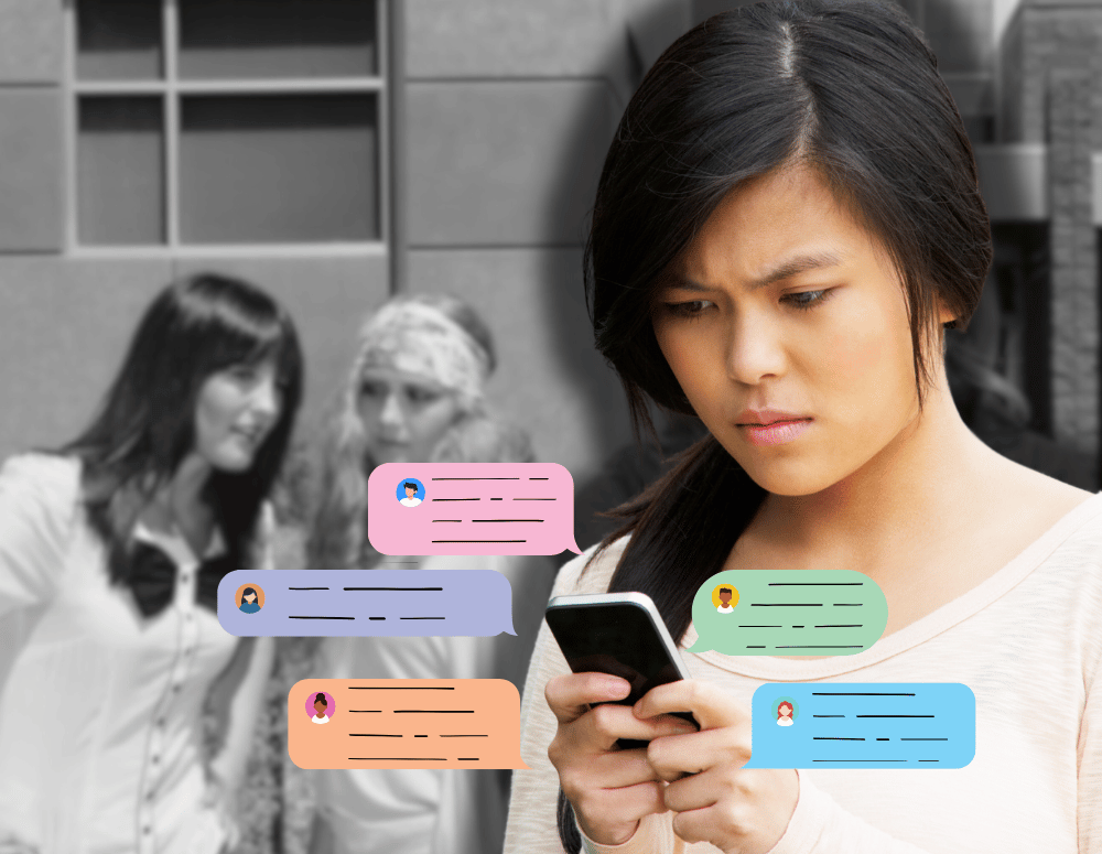 Cyberbullying_THUMBNAIL