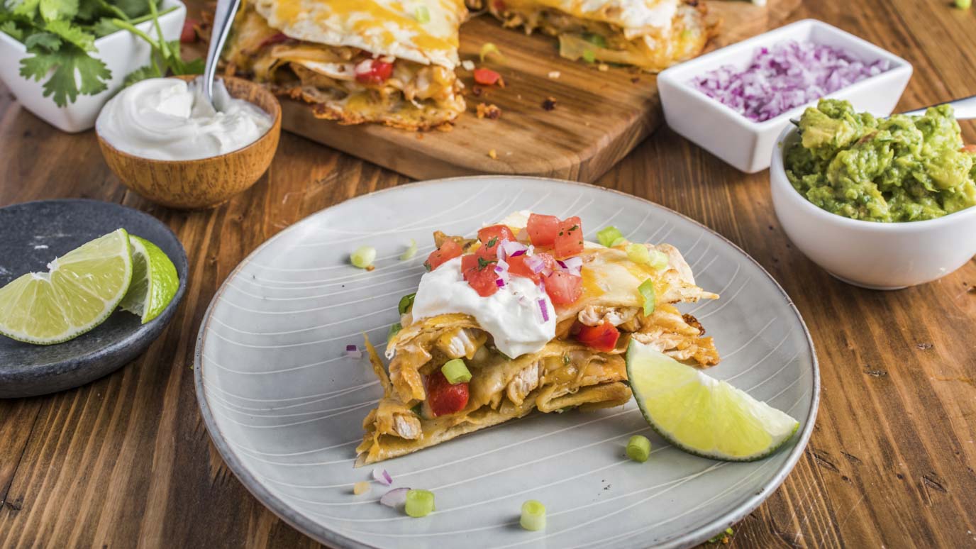 Double_stacked_chipotle_chicken_quesadilla_2000x1125.jpg