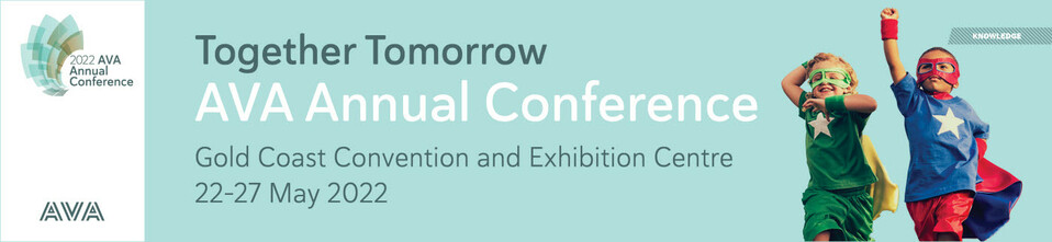 650x150 _2022 AVA conf banner v1.jpg
