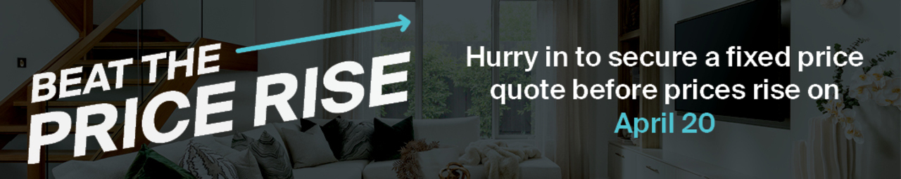 CH26_0034 - SALES - Beat the Price Rise April - Web banner 800x160 ox.jpg