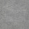 Argyl Slate Pearl