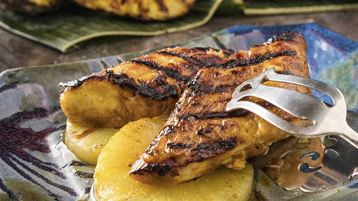 grilled_halibut_with_pineapple_2000x1125.jpg