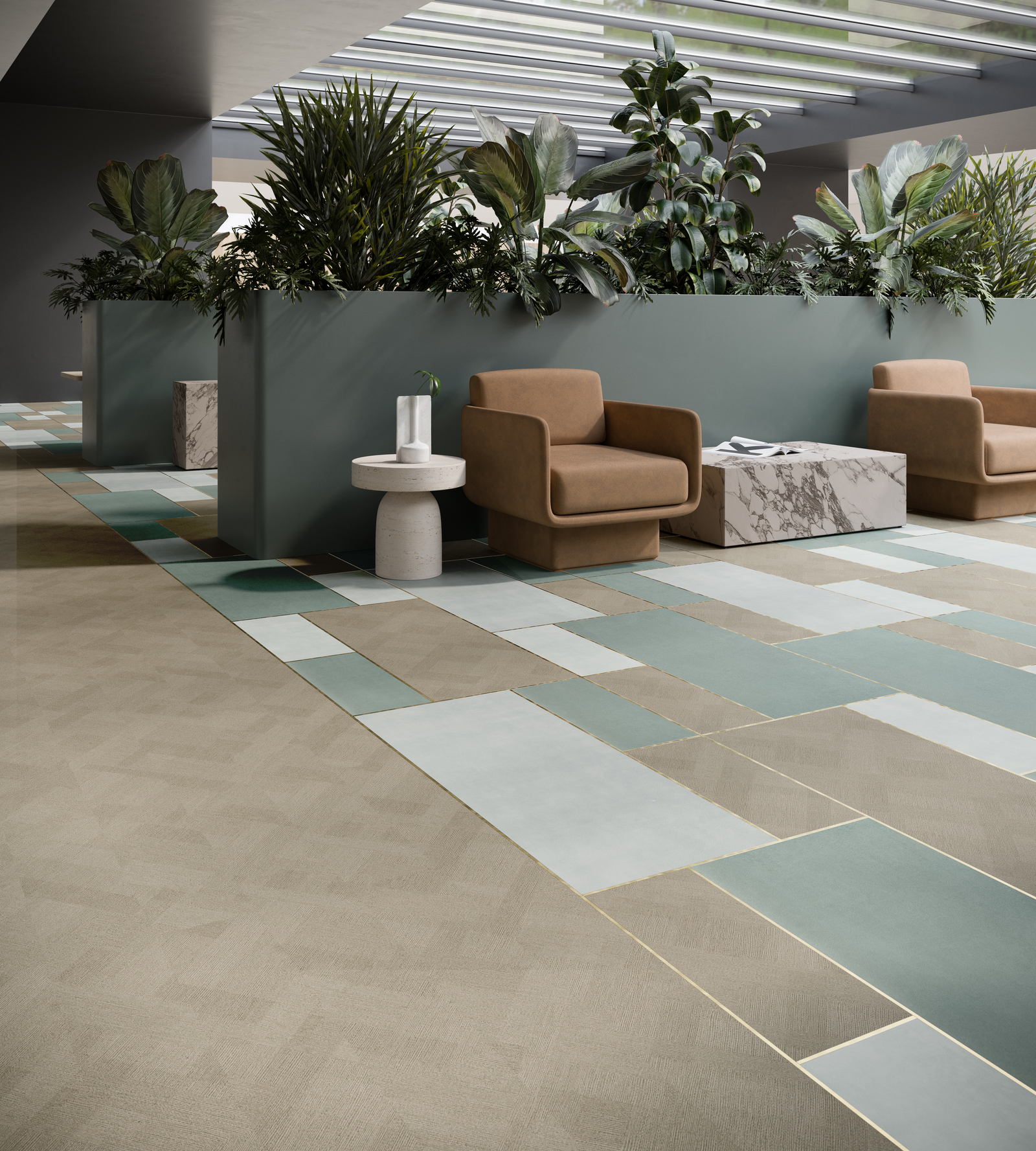 Expanded gallery image