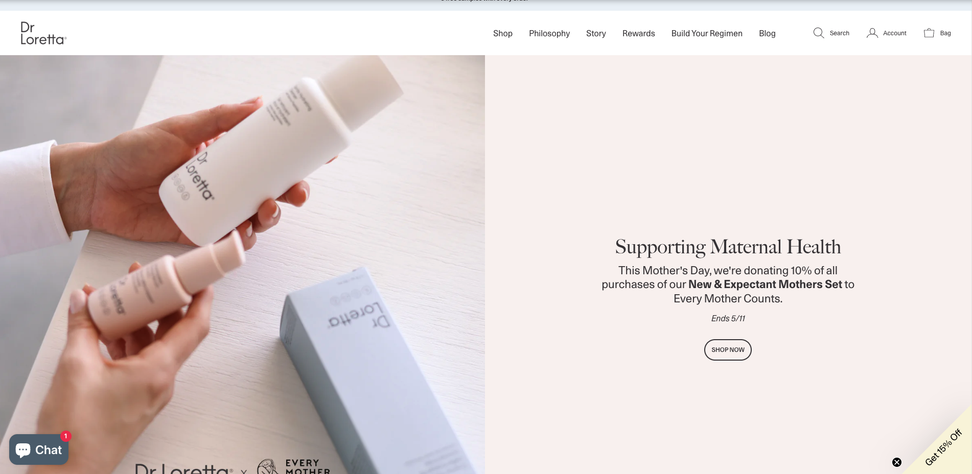 cosmeticbrand_rebranding_dr.loretta.png