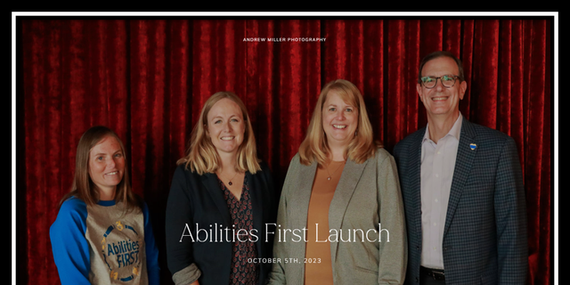 Abilities First Chicago Launch.png