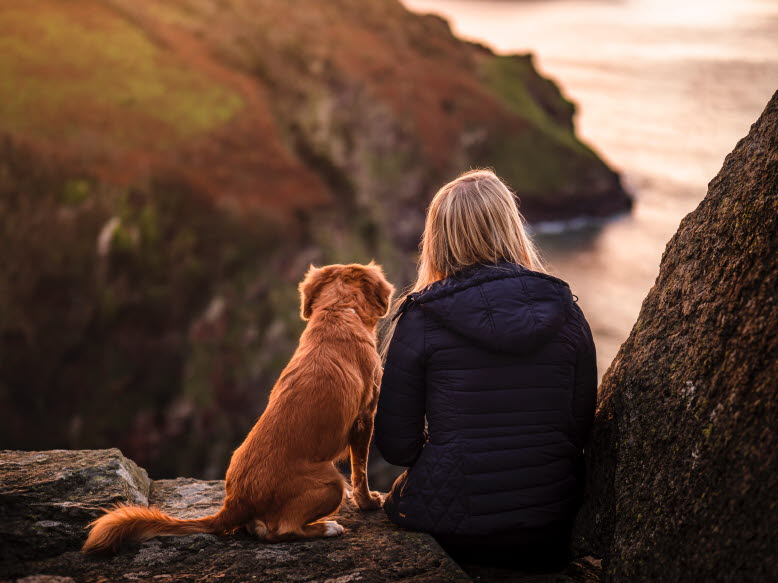 woman-dog-nature-jamie-street-unsplash.jpg