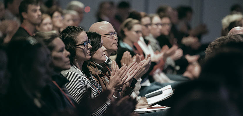 ava conference - clapping people - content page hero.jpg