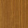 Vintage Teak