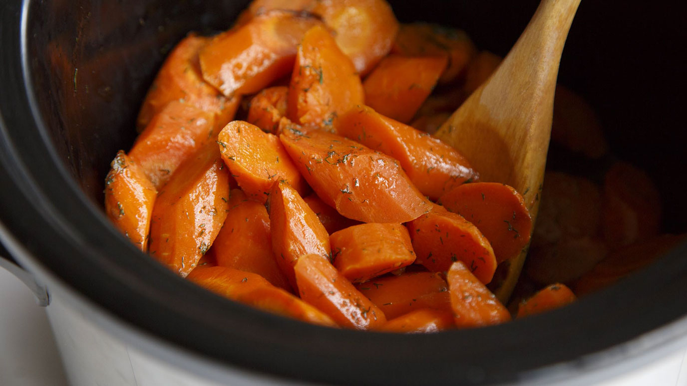 Lemon_Dill_Slow_Cooker_Carrots_2000x1125.jpg