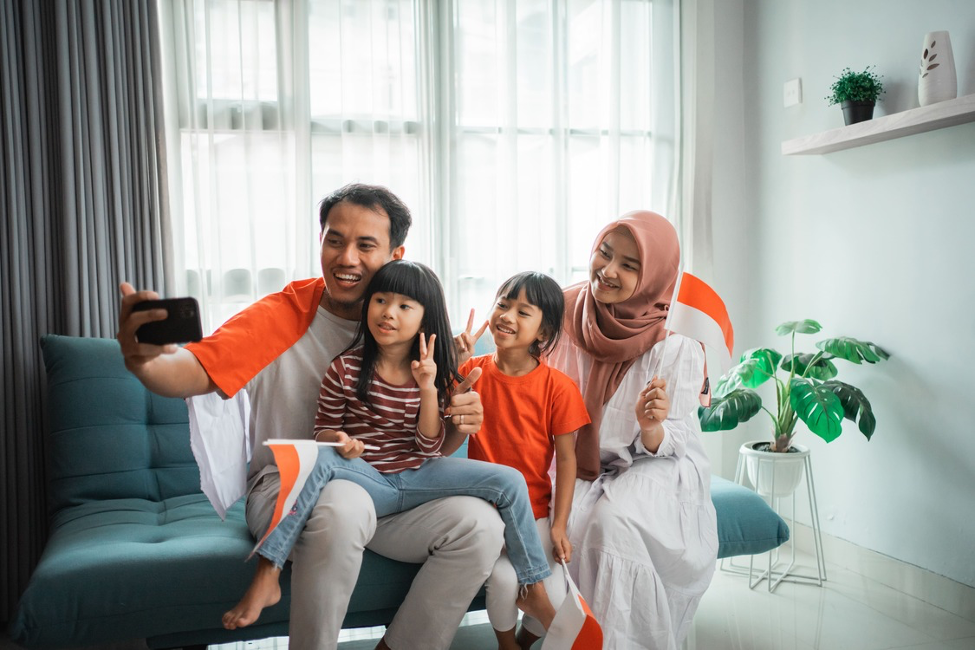 Asuransi Syariah di Indonesia: Keunggulan dan Perbedaan dengan Konvensional