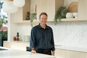 Simon Murray | Sales Consultant at Carlisle Homes