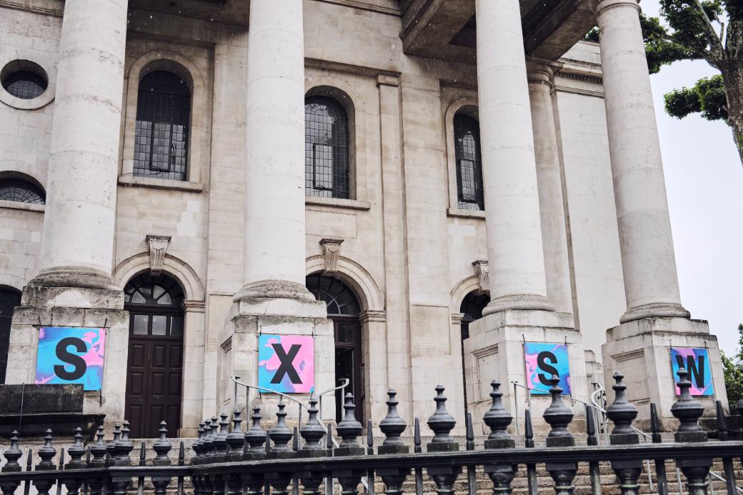 260730_SXSW_0005.jpg