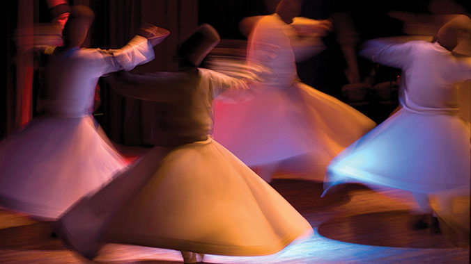 18720-turkey-istanbul-whirling-dervishes-c.jpg