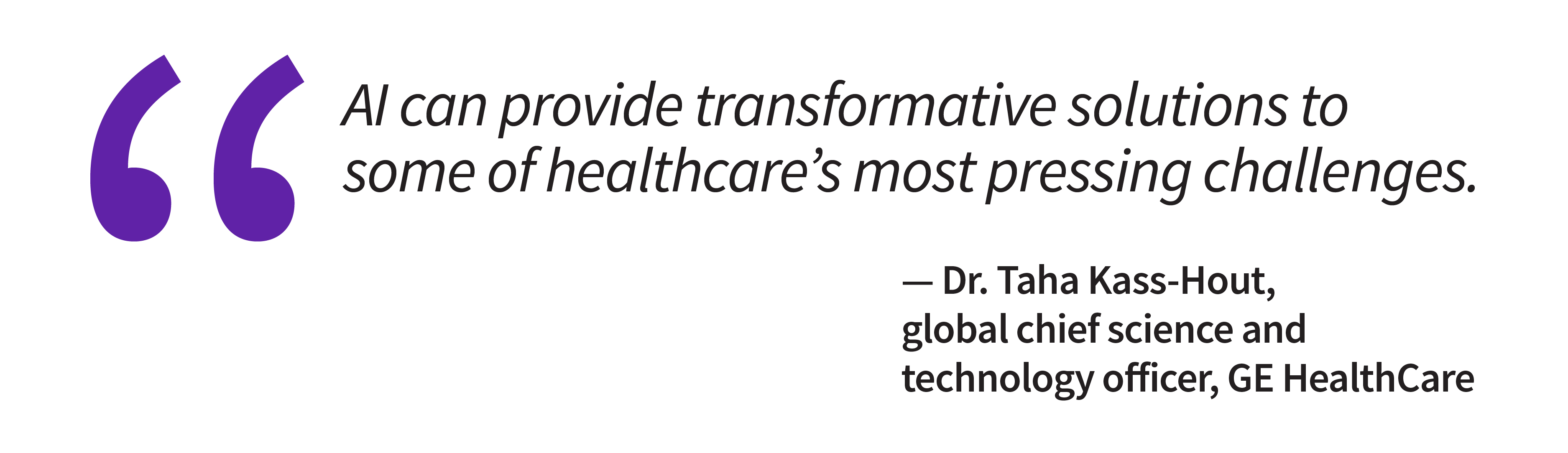 GEHC_3waysAIcanhelp_images_v3_Quote 3.jpg