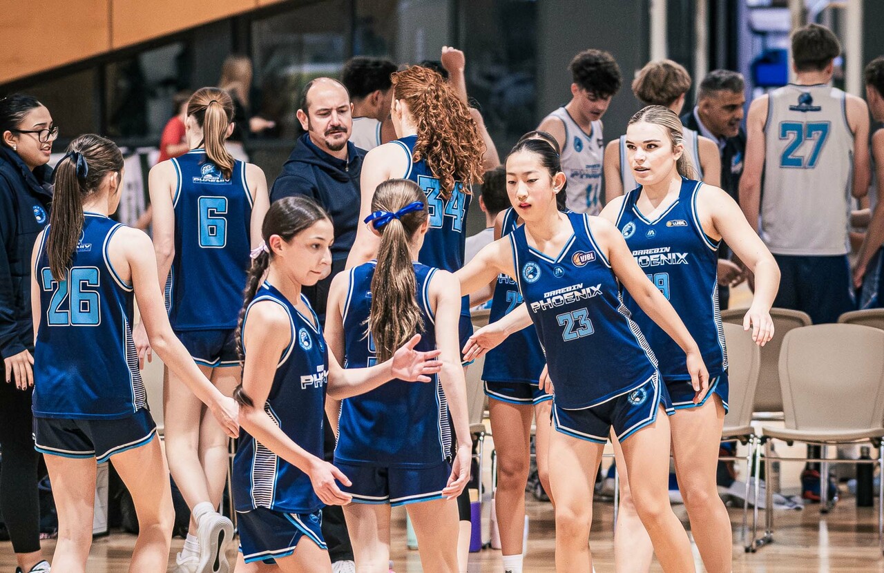 Carlisle Homes_CH154_Body 1_HOME_FILES_BODY_Carlisle-Homes-and-Darebin-Basketball-Association-Unite-to-Support-the-Next-Generation.jpg