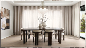 Tour the Clovelly 33: The Art of Single-Level Luxury