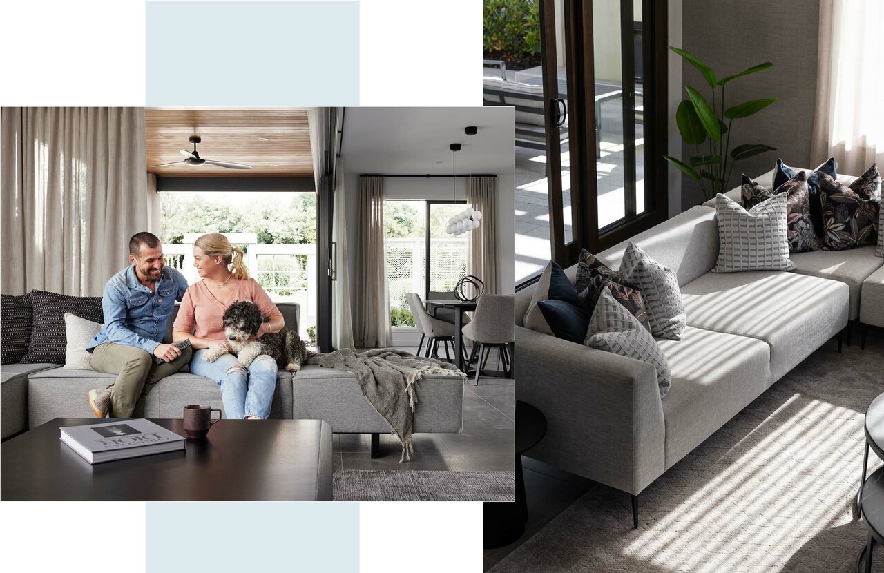 Carlisle Homes_CH136_Body 2_the-stay-in-season-energy-efficient-homes-built-for-melbourne-winter.jpg