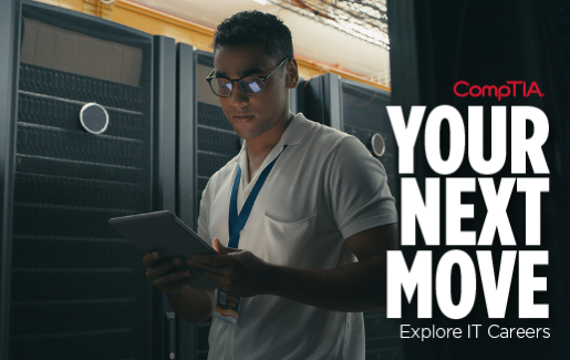 blog_your-next-move-cybersecurity-specialist.png