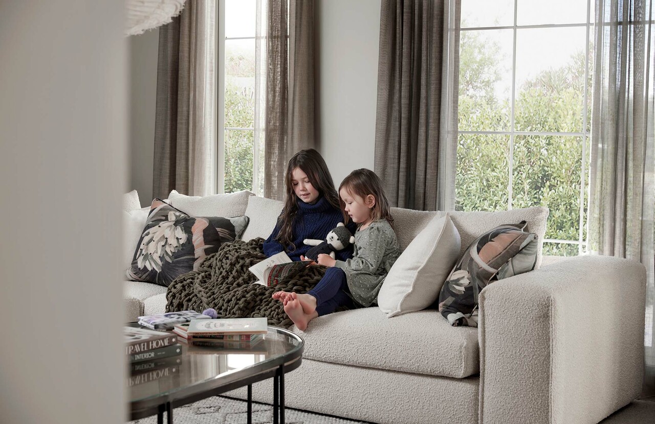Carlisle Homes_CH136_Body 1_the-stay-in-season-energy-efficient-homes-built-for-melbourne-winter.jpg