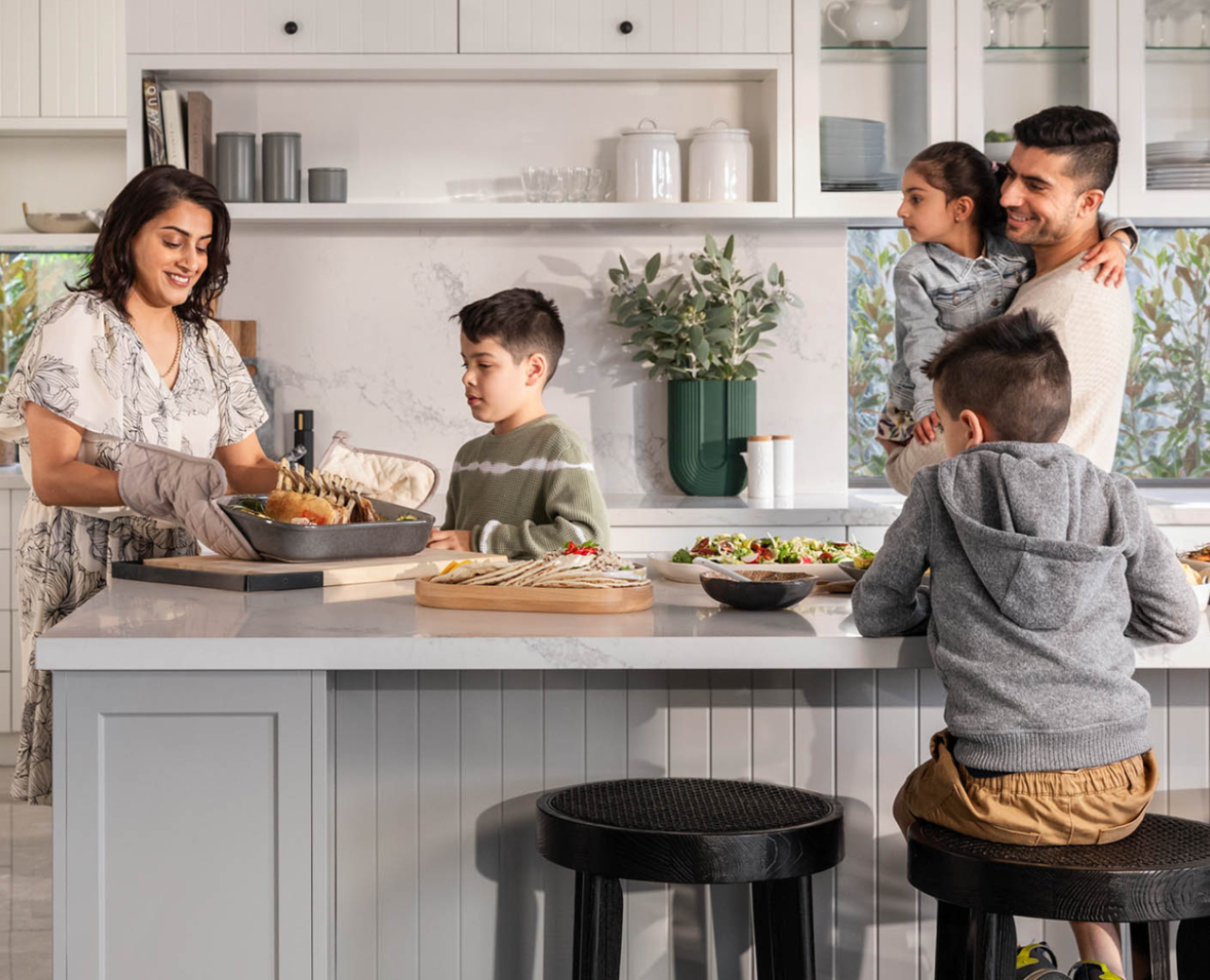 CH23_0136 - BRAND - Welcome to better - Resize - slider 1560 x 1012 (1).jpg