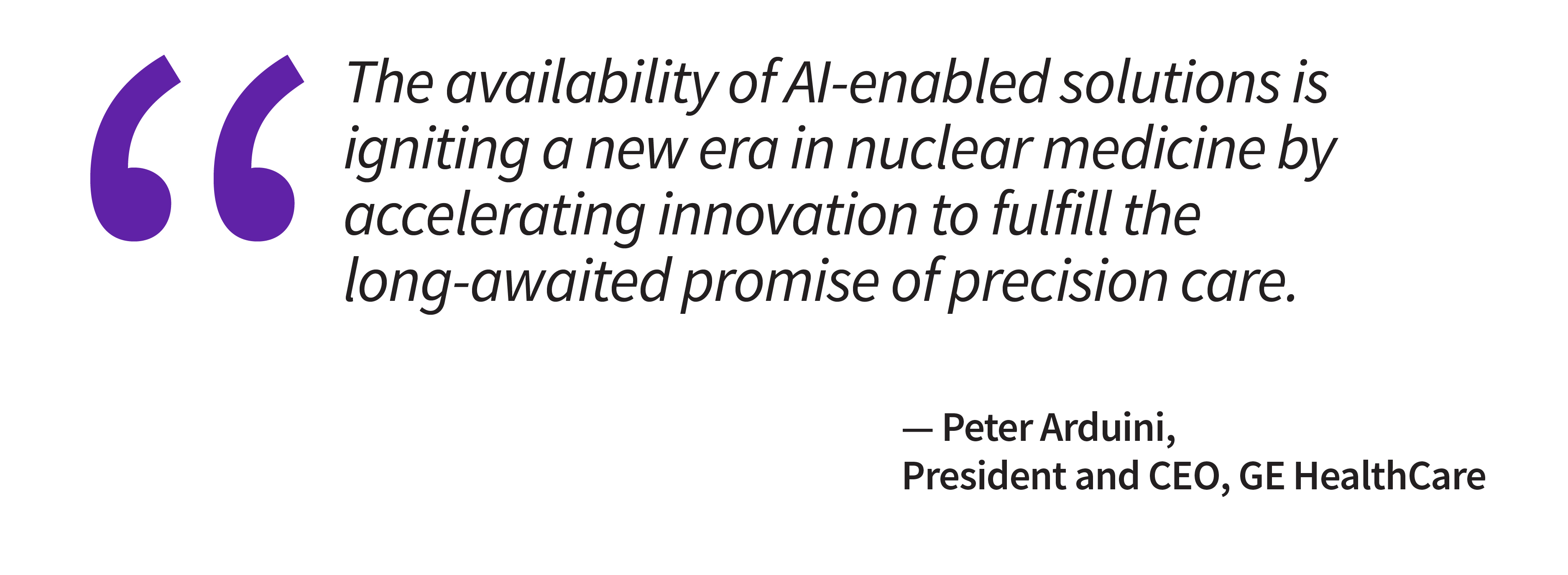 GEHC_5keytrendsdrivinghealthcare_Quote 4 Arduini.jpg