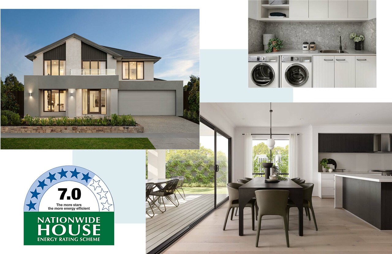 CH148_HOME_FILES_BODY_What-Energy-Efficiency-Means-for-Your-Wallet.jpg