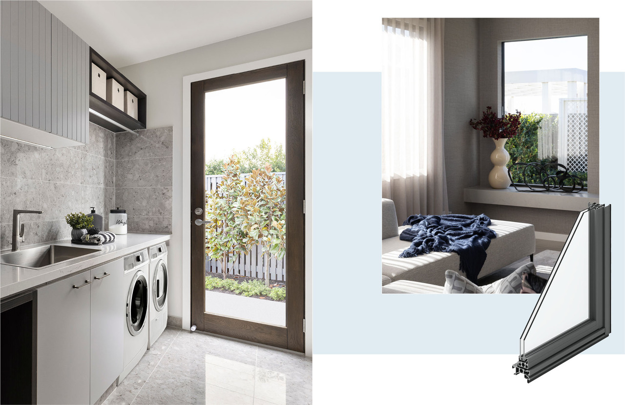 CH148_HOME_FILES_BODY3_What-Energy-Efficiency-Means-for-Your-Wallet.jpg