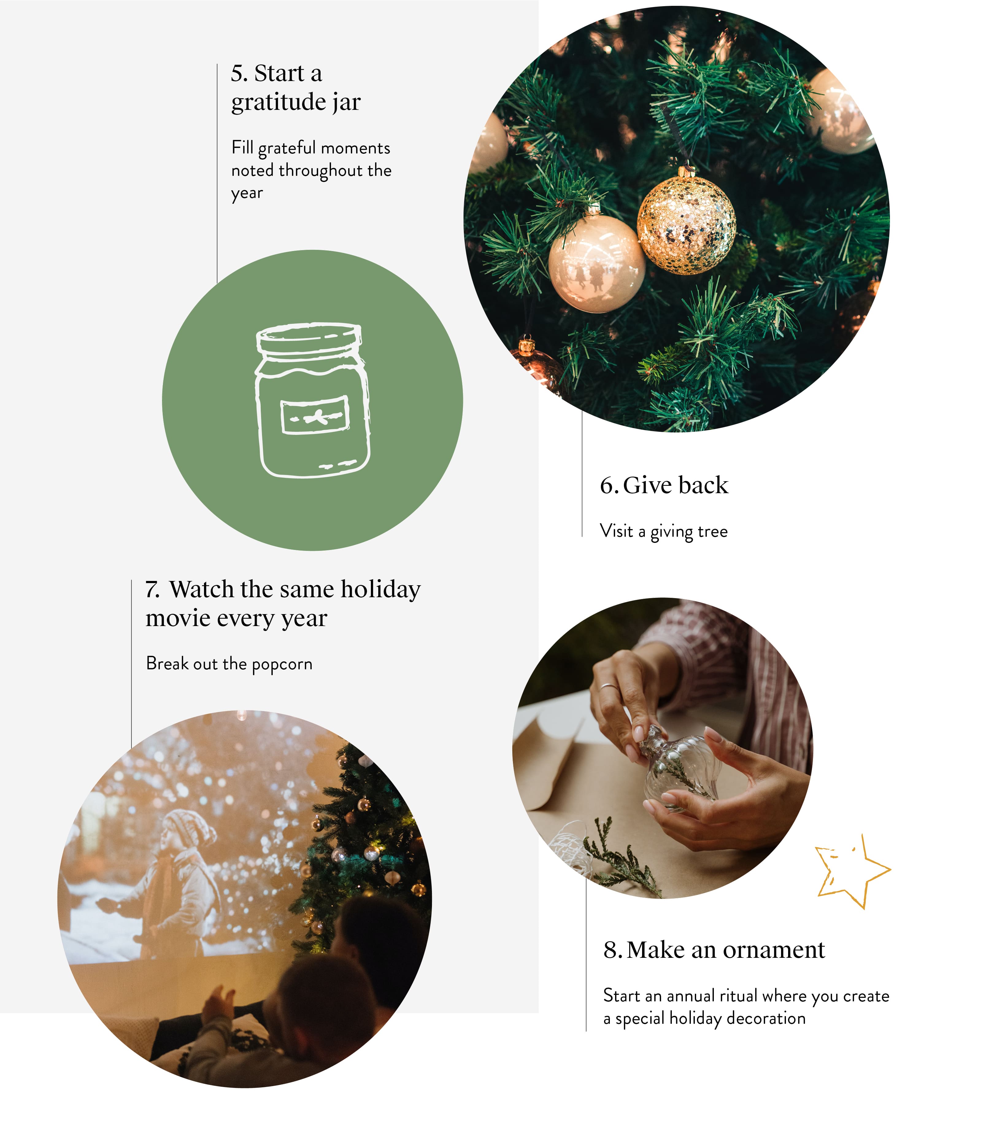 CHB396 Holiday Traditions-8 Ideas for Creating Lasting Memories_BODY2.jpg