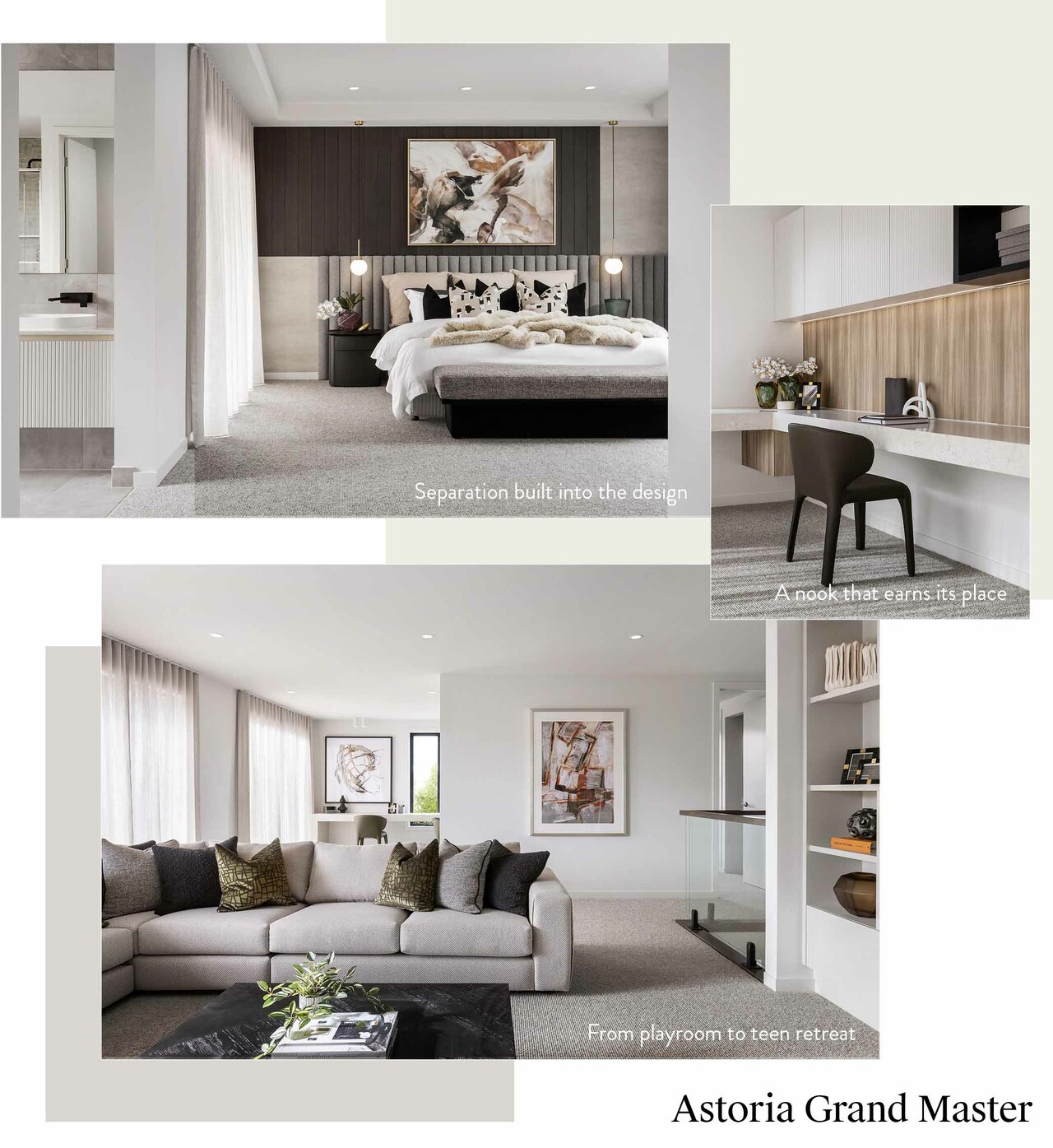 Carlisle Homes_CH144_Body 3_One-Room-Three-Lives-The-Case-for-Flexible-Spaces.jpg